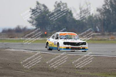 media/Jan-13-2024-CalClub SCCA (Sat) [[179f4822a7]]/Group 3/Sunset (Race)/